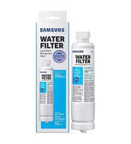 Samsung Buzdolabı Su Sebili Filtresi HAF-CIN/EXP (Beyaz)