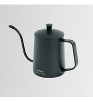 Orcamp Out-1650 Barista Kahve İbriği
