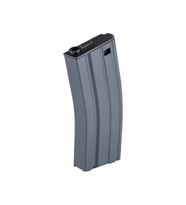 FIREPOWER M4/M16 190BB AIRSOFT MIDCAP MAGAZINE ŞARJÖR