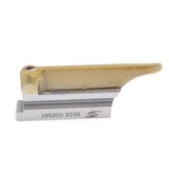 Durkopp Adler 558 Bıçak / 558-2561