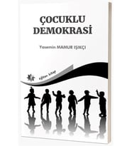 Çocuklu Demokrasi