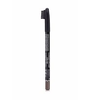 Golden Rose Kaş Kalemi - Dream Eyebrow Pencil No: 302