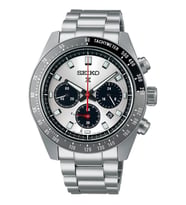Seiko Prospex SSC911P Erkek Kol Saati
