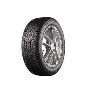 Bridgestone Weather Control A005 Evo 185/60R15 88V XL M+S 3PMSF Otomobil 4 Mevsim Lastiği (Üretim Yılı: 2026)