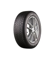 Bridgestone Weather Control A005 Evo 185/60R15 88V XL M+S 3PMSF Otomobil 4 Mevsim Lastiği (Üretim Yılı: 2026)