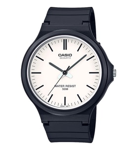 Casio MW-240-7E