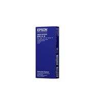 EPSON ERC-31/C43S015369 Şerit