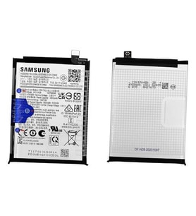 Samsung Galaxy A05 (A055F) Servis Orijinal Batarya WT-S-N28 5000mAh GH81-24241A