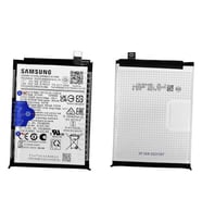 Samsung Galaxy A05 (A055F) Servis Orijinal Batarya WT-S-N28 5000mAh GH81-24241A