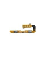 Samsung Note 4 N910 Ses Flex