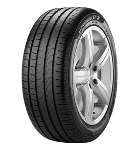 Pirelli Cinturato P7 Blue NF0 285/40R20 108Y XL Elect