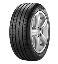 Pirelli Cinturato P7 Blue NF0 285/40R20 108Y XL Elect