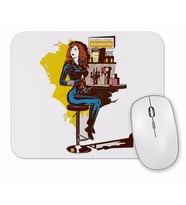 Buster Mouse Pad.jpg