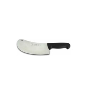 Sürbisa 61701 Soğan Satırı 20 Cm  (Siyah)