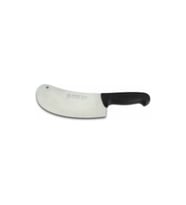 Sürbisa 61701 Soğan Satırı 20 Cm  (Siyah)