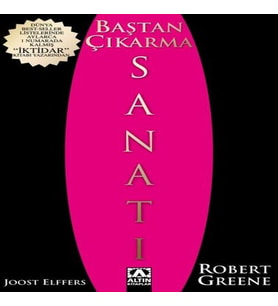 Baştan Çı Sanatı