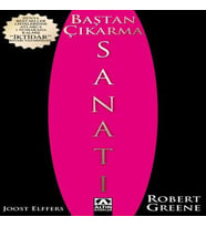Baştan Çı Sanatı