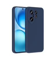 Vivo X200 FE 5G Uyumlu Kılıf Zore Mara Lansman Kapak