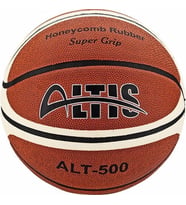 Altis ALT-500 Super Grip Basketbol Topu No 5