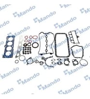 MANDO DM93742687 Motor Takim Conta (Alt + Ust) 93742687