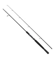 Fladen Xtra Flexx Spin Kamış 240 (10-30G)