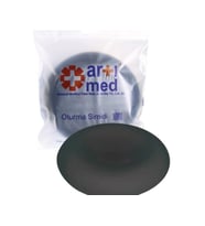ARTIMED OTURMA SIMIDI