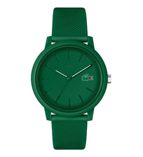 Lacoste 2011170