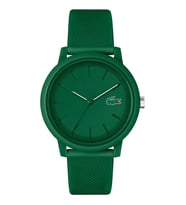 Lacoste 2011170