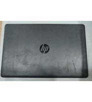 HP 250 G7 ekran kasası
