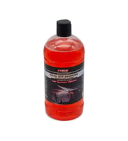 1000ml OTO SAMPUANI CILALI 1 Adet