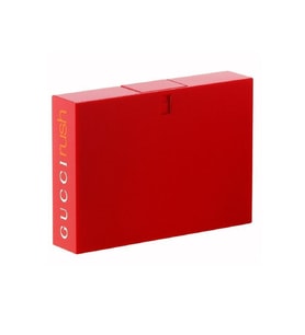 GUCCI RUSH EDT 75 ML KADIN PARFÜM