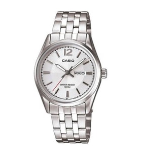 Casio LTP-1335D-7AVDF Kadın Kol Saati