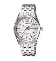 Casio LTP-1335D-7AVDF Kadın Kol Saati