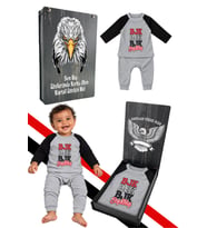 BEŞİKTAŞ BEBEK TULUM UV KUTU HEDİYELİ