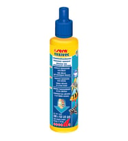 Sera Toxivec 50 ml Skt: 11/2030 Acil Koruma Su Düzenleyici