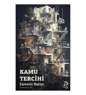 Kamu Tercihi