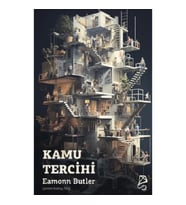 Kamu Tercihi
