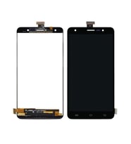 Vivo Y20 Lcd Ekran + Dokunmatik