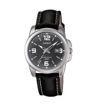 Casio Ltp-1314L-8Avdf-D Kol Saati