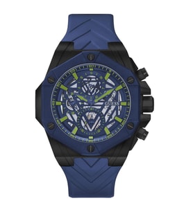 Guess GUGW0579G3 Erkek Kol Saati