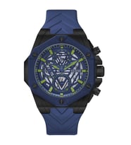 Guess GUGW0579G3 Erkek Kol Saati