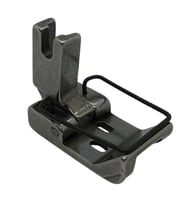 Juki MH-380 Zincir Dikiş Düz 1/4 Ayak / B1509-038-FOO