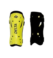 Delta TKMLK-DST6546-M Unisex Tekmelik