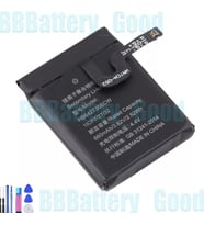 Huawei 3 Pro/3S/3X/Honor K2 Kids için 660mAh HB642735ECW Batarya Pil Tamir set