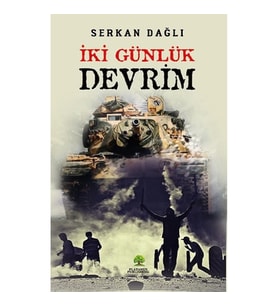 İki Günlük Devrim