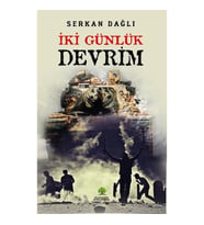İki Günlük Devrim