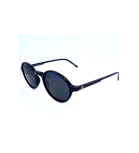 Qzen Q-0013 Unisex Güneş Gözlüğü  Polarize ve Uv400 korumalı