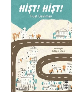 Hişt!Hişt!