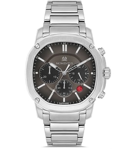 Momentus SM394S-06SS