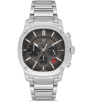 Momentus SM394S-06SS